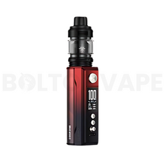 Voopoo Drag M100S Vape Kit