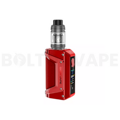 Geekvape Aegis Legend 3 Vape Kit