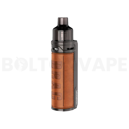 Voopoo Drag S Pod Kit