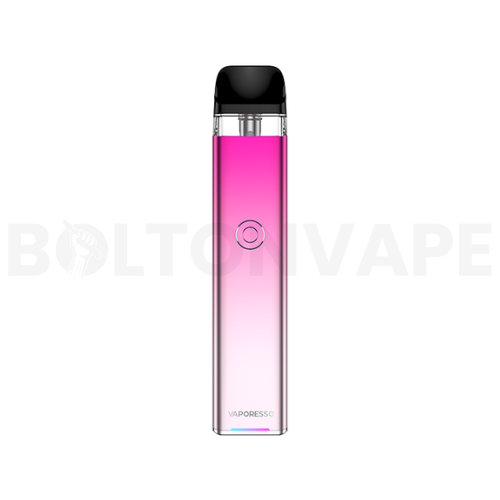 Vaporesso Xros 3 Vape Kit