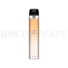 Vaporesso Xros 3 Vape Kit