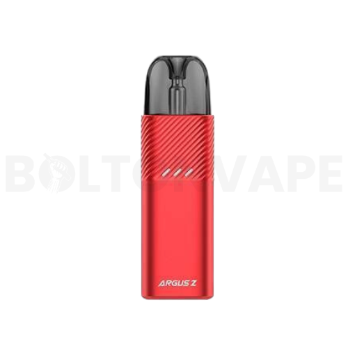 Voopoo Argus Z Pod Vape Kit