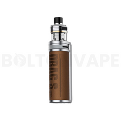 Voopoo Drag S Pro Pod Vape Kit