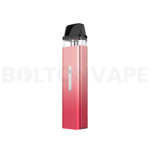 Vaporesso XROS Mini Pod Vape Kit