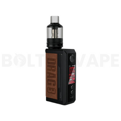 VooPoo Drag 3 177W Starter Kit