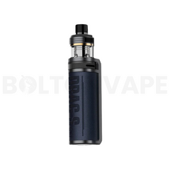 Voopoo Drag S Pro Pod Vape Kit