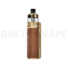 Voopoo Drag X PNP-X Pod Vape Kit