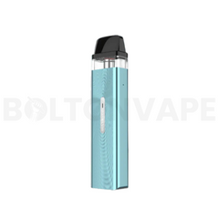 Vaporesso XROS Mini Pod Vape Kit