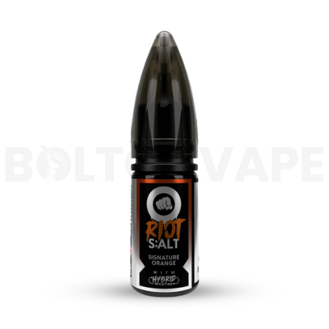 elfbar nachfüll pod läuft aus Strawberry Banana Freeze Pod Juice Bottles for Wholesale