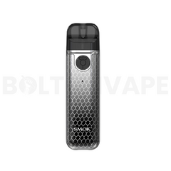 Smok Novo 4 Mini Pod Kit