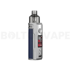 Voopoo Drag S Pod Kit