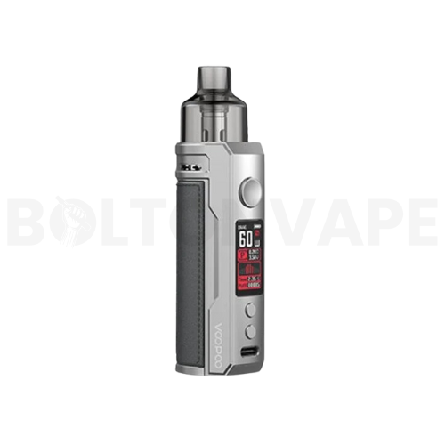 Voopoo Drag S Pod Kit