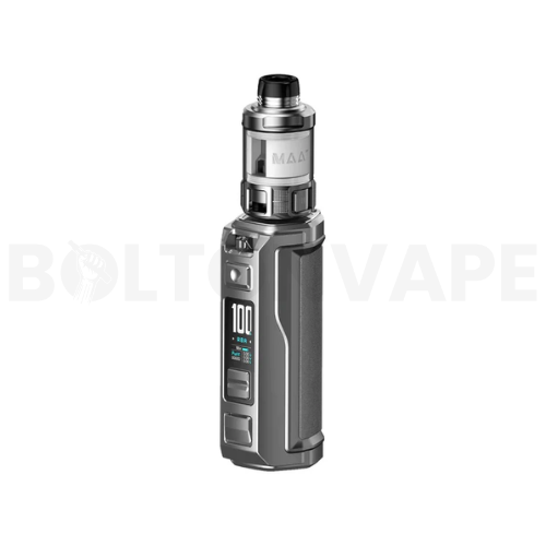 VooPoo Argus 100W XT Starter Kit