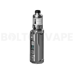 VooPoo Argus 100W XT Starter Kit