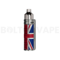 Voopoo Drag S Pod Kit