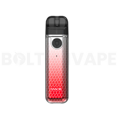 Smok Novo 4 Mini Pod Kit