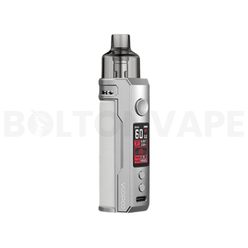 Voopoo Drag S Pod Kit