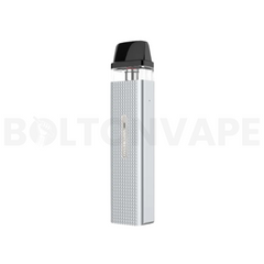 Vaporesso XROS Mini Pod Vape Kit