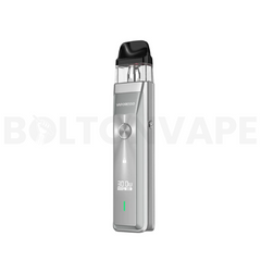 Vaporesso Xros Pro Vape Kit