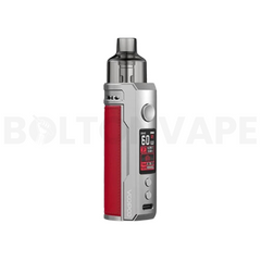 Voopoo Drag S Pod Kit