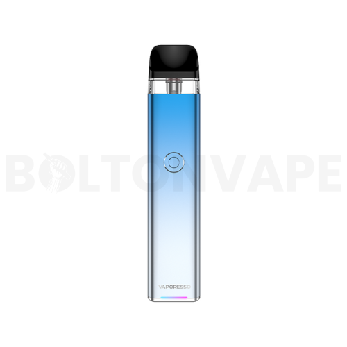 Vaporesso Xros 3 Vape Kit