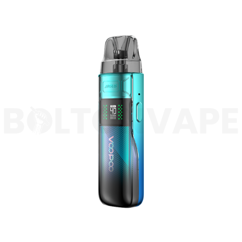 Voopoo Argus E40 Pod  Kit