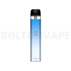 Vaporesso Xros 3 Vape Kit