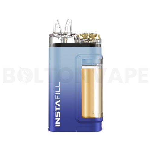 Instafill 3500 Disposable Vape Kit