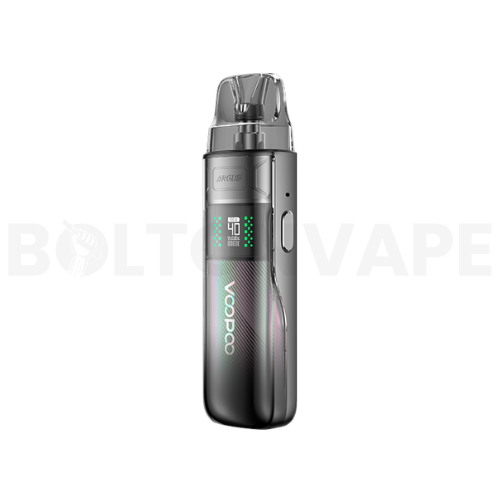 Voopoo Argus E40 Pod  Kit