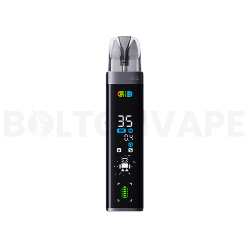 Uwell Caliburn G3 PRO pod Kit