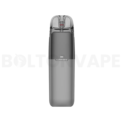 Vaporesso Luxe Q2 SE Pod Vape Kit