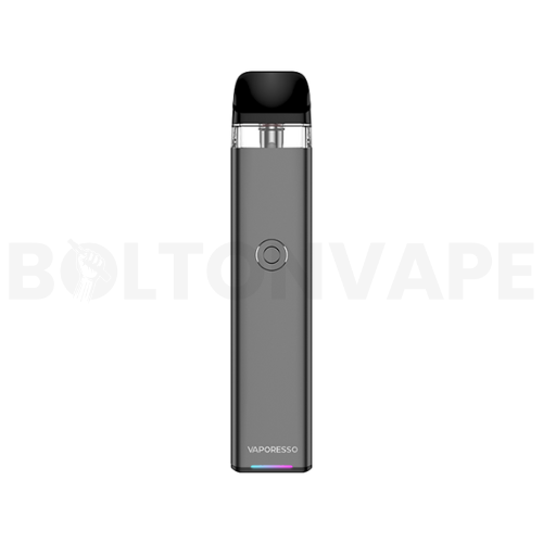 Vaporesso Xros 3 Vape Kit