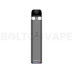 Vaporesso Xros 3 Vape Kit