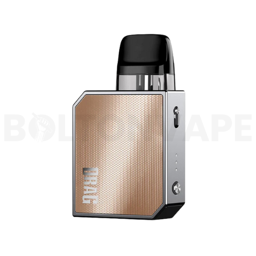 Voopoo Drag Nano 2 Pod Vape Kit