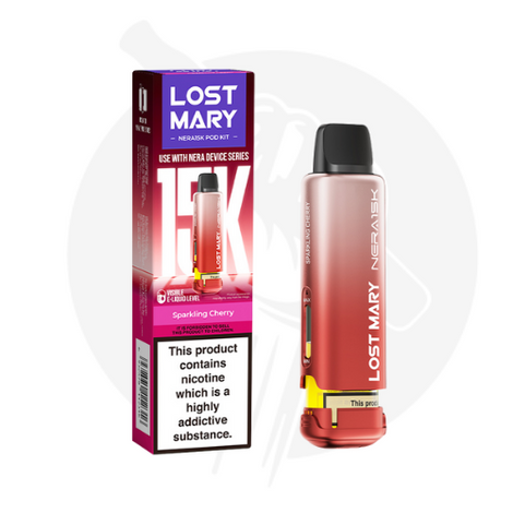 vaporesso luxe xr max best coils Vaporesso LUXE XR / XR Max / XR Max 2  Replacement Coils-co