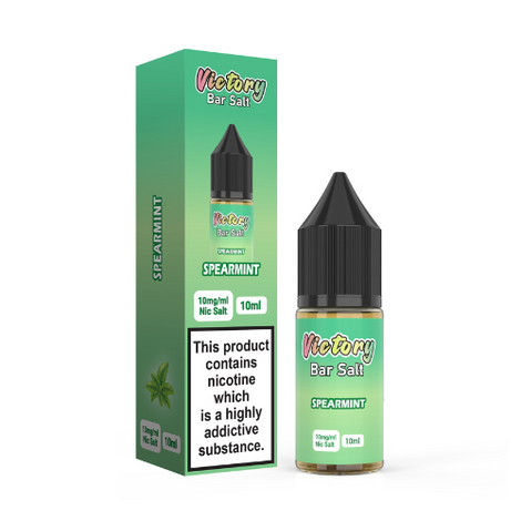elfbar nachfüll pod läuft aus Banana Ice 100ml Shortfill E-Liquid by Darwin main image 0