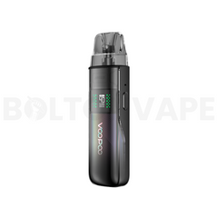 Voopoo Argus E40 Pod  Kit