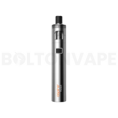 Aspire PockeX All-In-One Starter Kit