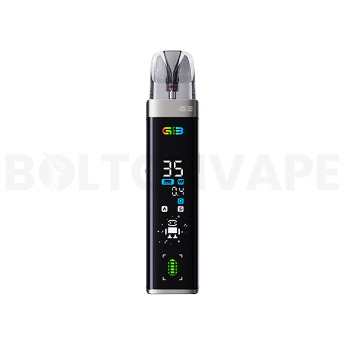 Uwell Caliburn G3 PRO pod Kit