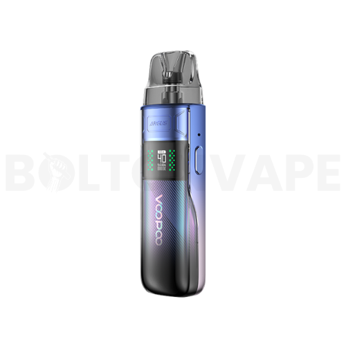 Voopoo Argus E40 Pod Kit