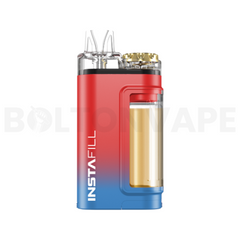 Instafill 3500 Disposable Vape Kit