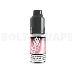 Edge E-Liquid Pack of 10