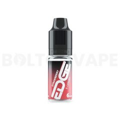 Edge E-Liquid Pack of 10