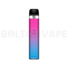 Vaporesso Xros 3 Vape Kit