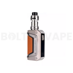 Geekvape Aegis Legend 3 Vape Kit