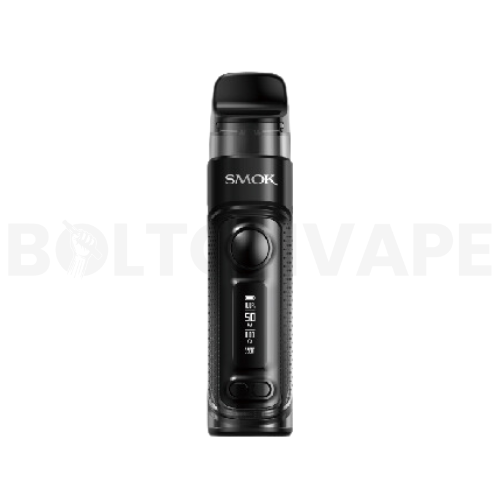 Smok RPM C 50W Pod Kit