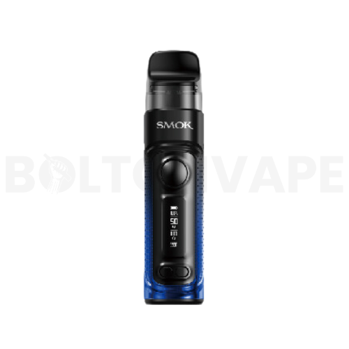 Smok RPM C 50W Pod Kit