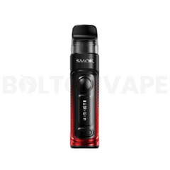 Smok RPM C 50W Pod Kit