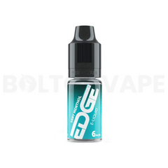 Edge E-Liquid Pack of 10