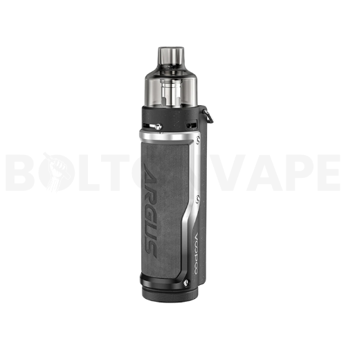 VooPoo Argus Pro 80W Pod Mod Kit